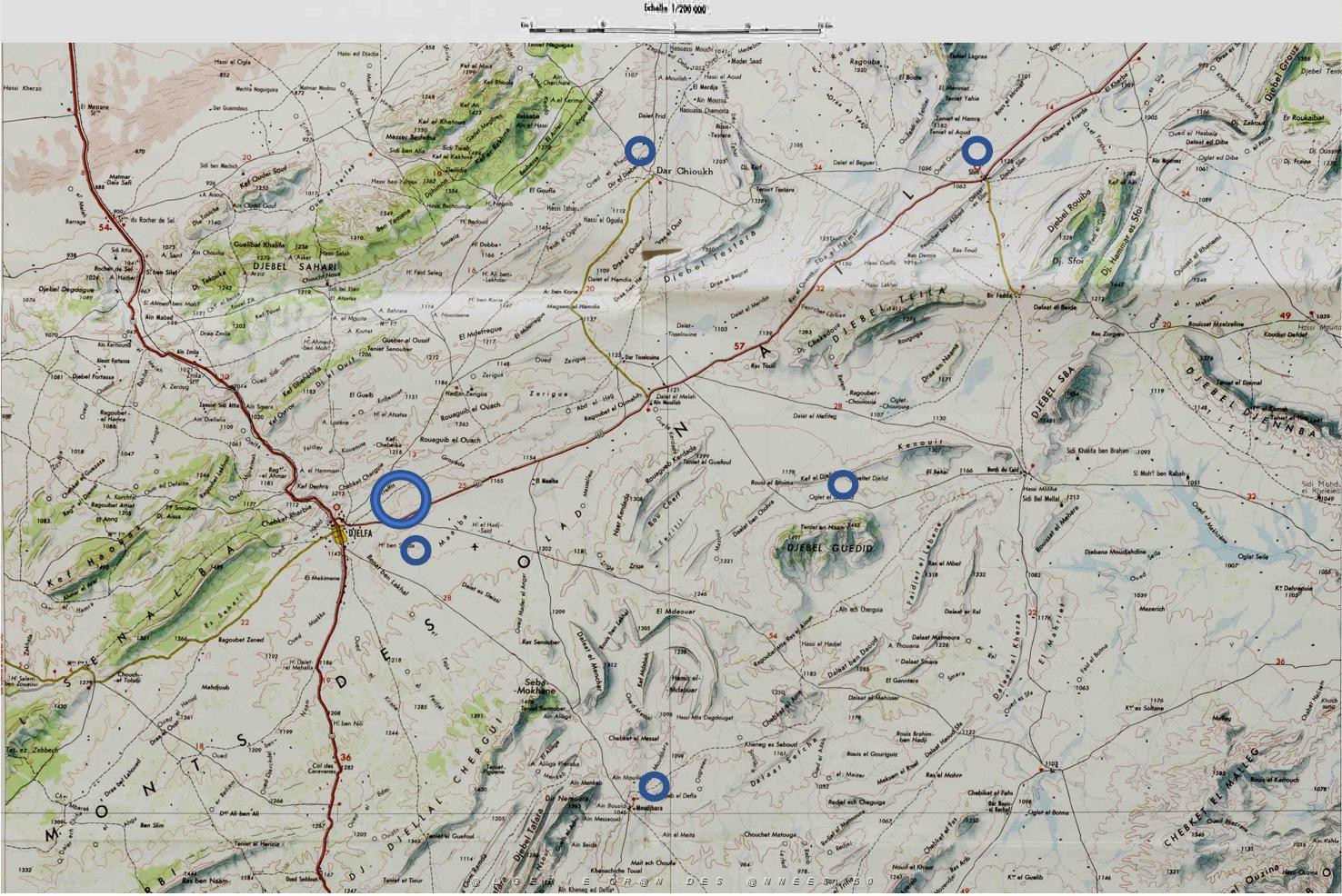 139-AERODROMES-ET-BASES-1945-1962-1-DJELFA (7).jpg